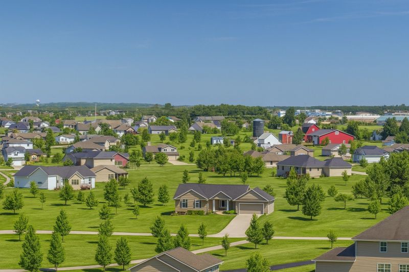 Best Bathroom Remodeling pros in North Liberty, IA