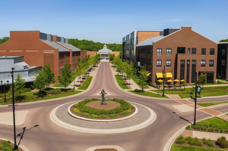 Best Bathroom Remodeling pros in Coralville, IA