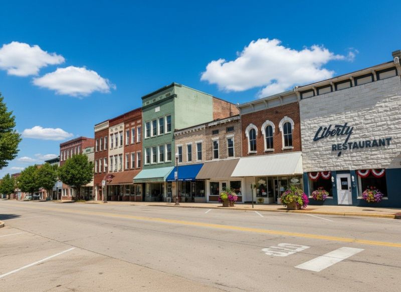 Top Bathroom Remodeling Companies in North Liberty, IA
