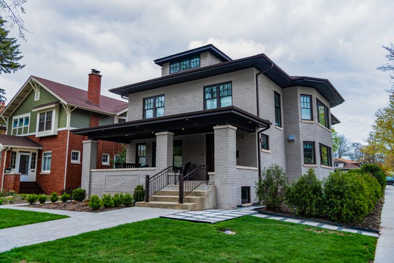 Top Shower Remodeling Companies in North Liberty, IA