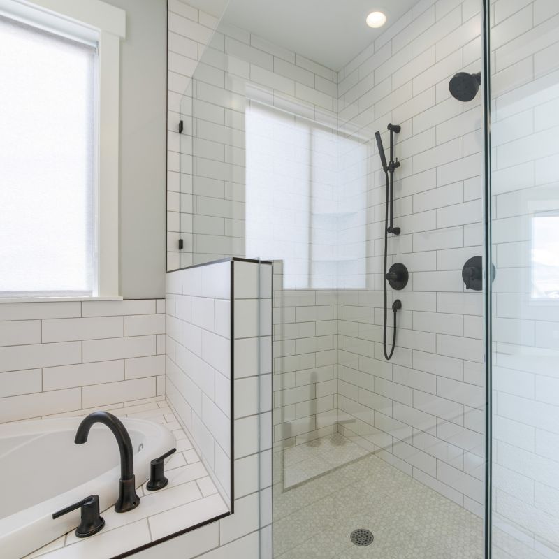 Top Tub To Shower Conversion Companies in Coralville, IA